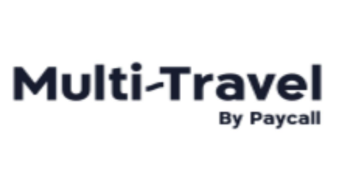 multi services & travel llc